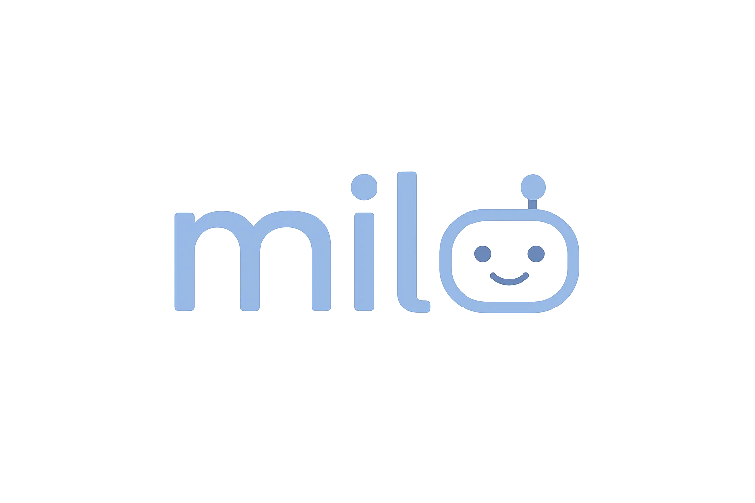 Milo - Your AI Care Companion for Elderly Safety & Companionship